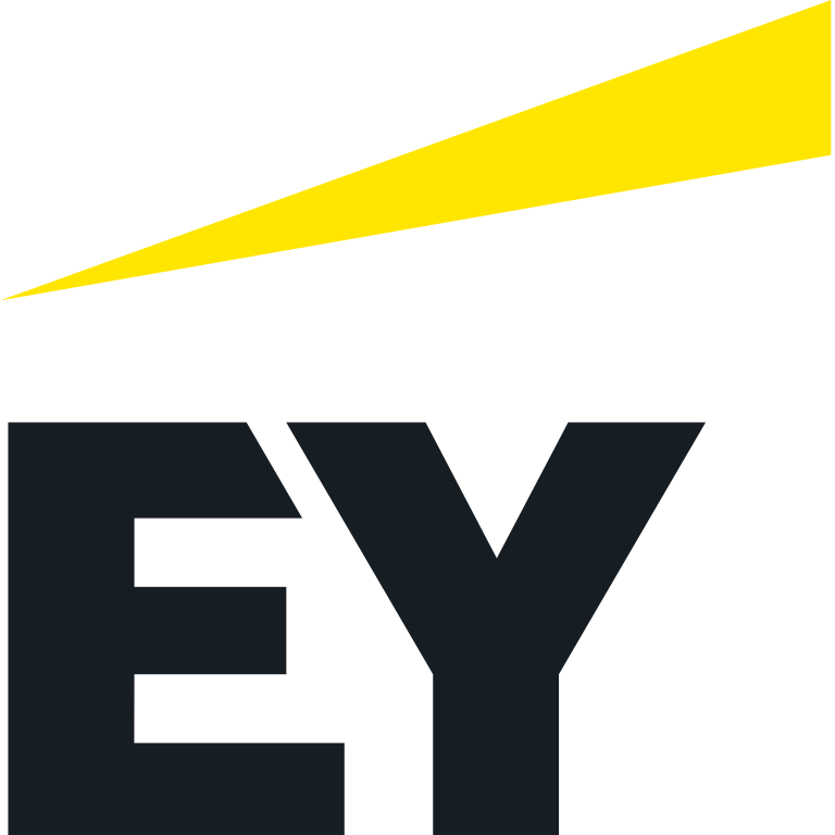 Ernst & Young LLP