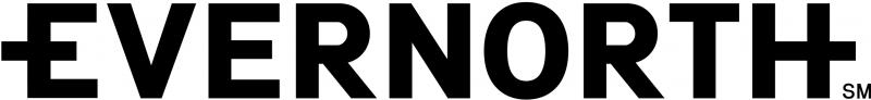 Evernorth Logo