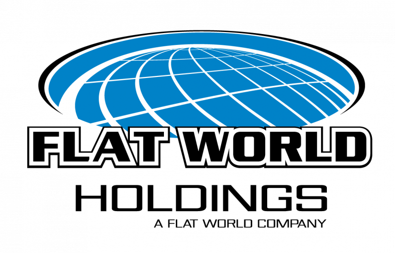 Flat World Holdings, Inc.