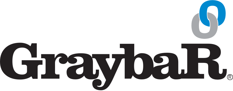 Graybar Electric Logo