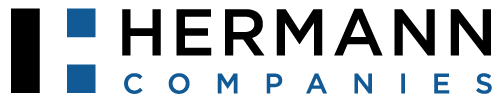 Hermann Companies Inc. Logo