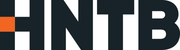 HNTB Corporation