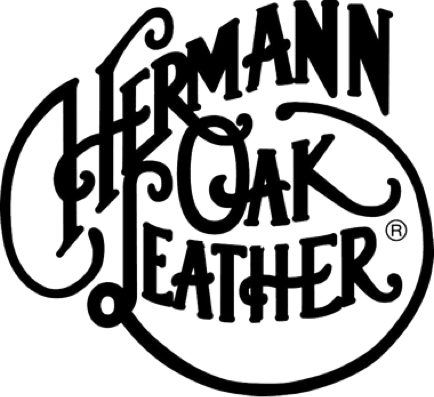 Hermann Oak Leather Company