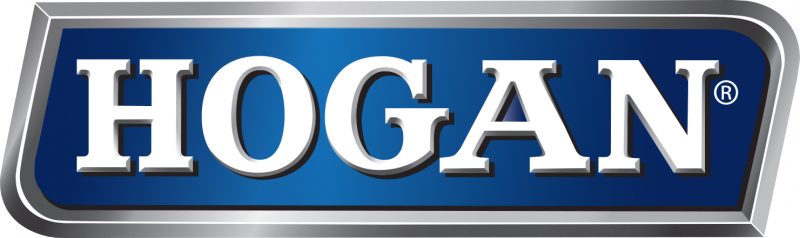 Hogan Truck Leasing Inc.