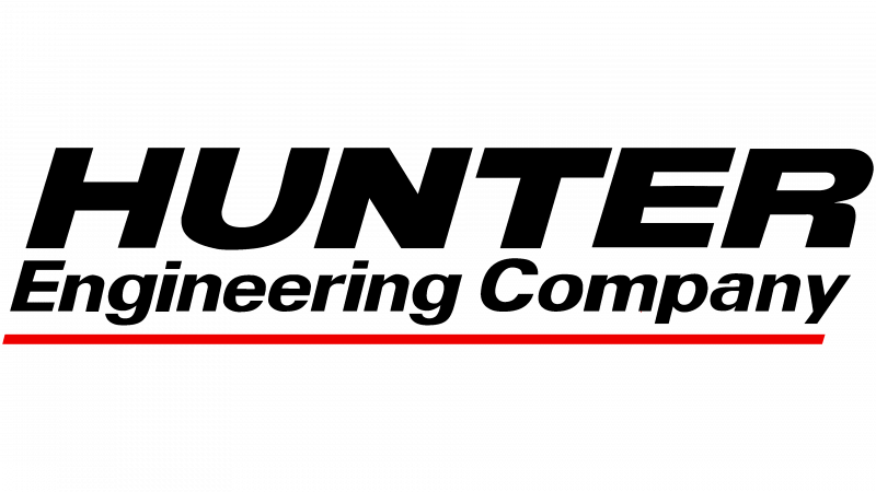 Hunter Engineering Company