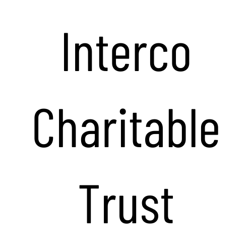 Interco Charitable Trust