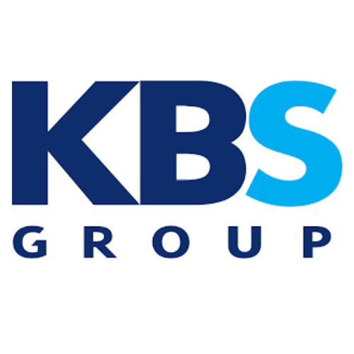 Kit Bond Strategies Group