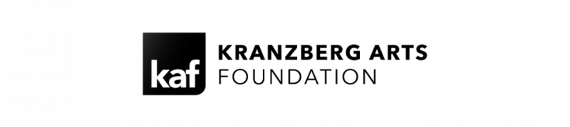Kranzberg Arts Foundation