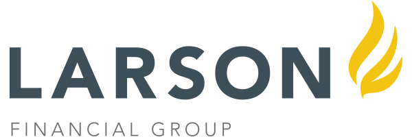 Larson Financial Holdings