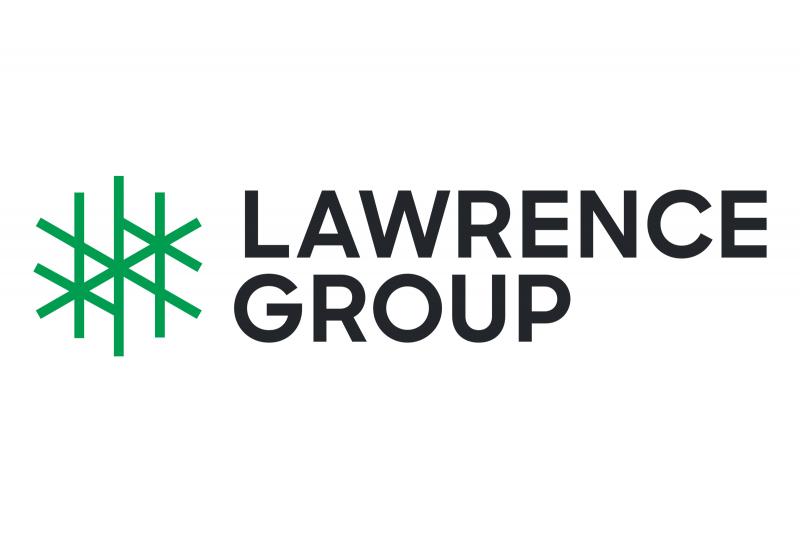 Lawrence Group