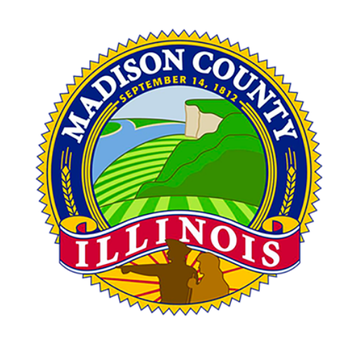 Madison County, IL