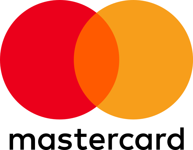 MasterCard Technologies