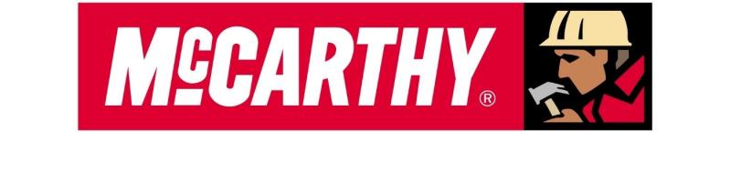 McCarthy Building Companies