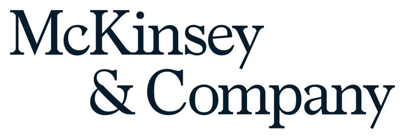 McKinsey & Co.