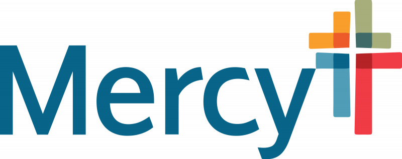Mercy Logo