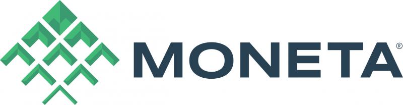 Moneta
