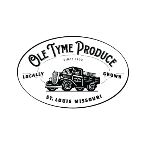 Ole Tyme Produce Inc.