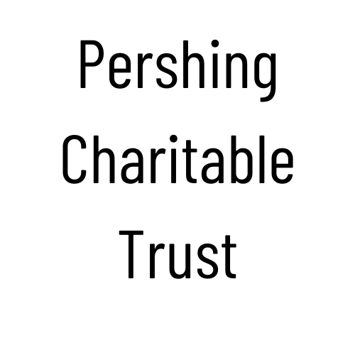 Pershing Charitable Trust
