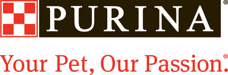 Purina logo