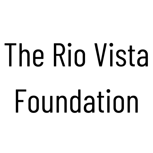 The Rio Vista Foundation