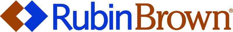 RubinBrown LLP