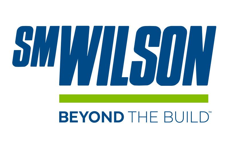S.M. Wilson & Co.
