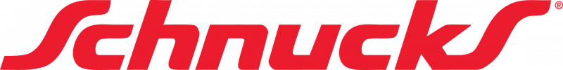 Schnuck Markets, Inc.