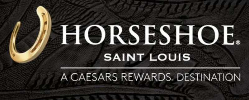 Horseshoe St. Louis