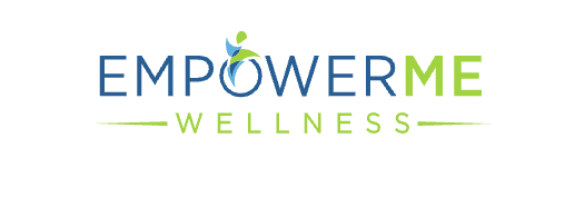 EmpowerMe Wellness
