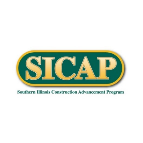 Southern Illinois Construction Advancement Program
