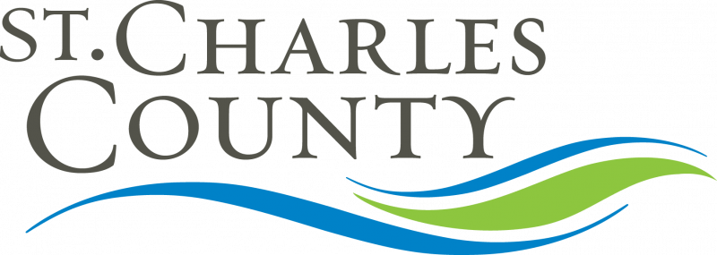St. Charles County