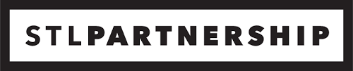 St. Louis Economic Development Partnership