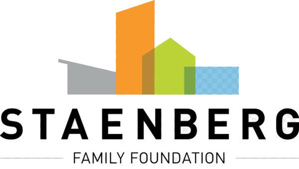 Staenberg Family Foundation
