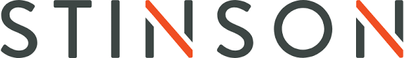Stinson LLP