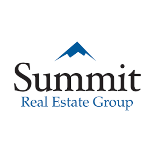 Summit Real Estate Group
