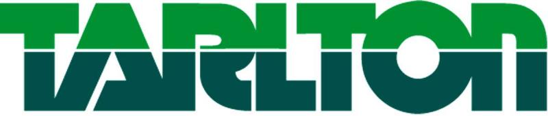 Tarlton Corp.