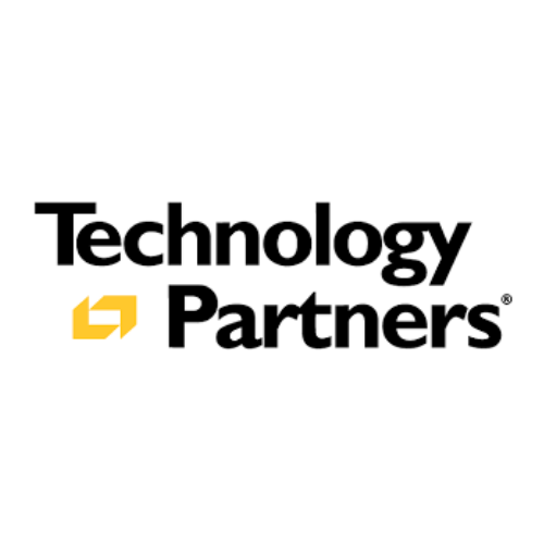 Technology Partners