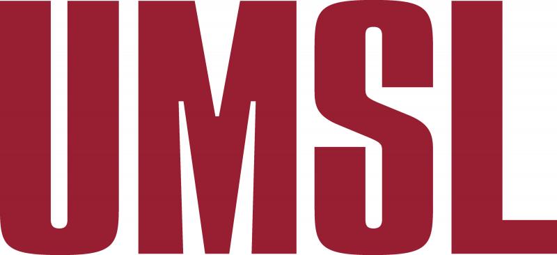 University of Missouri – St. Louis