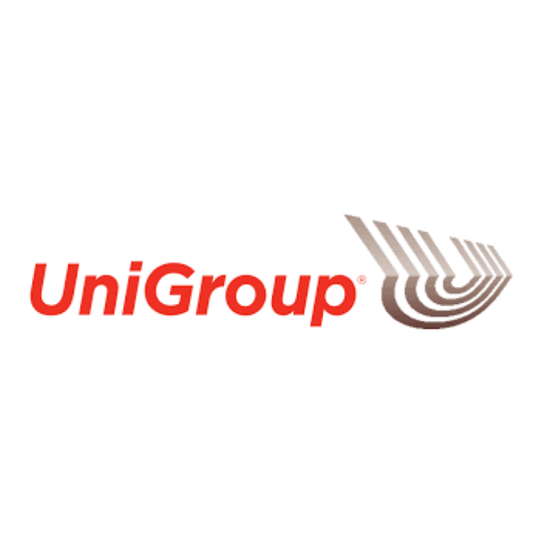 UniGroup, Inc.