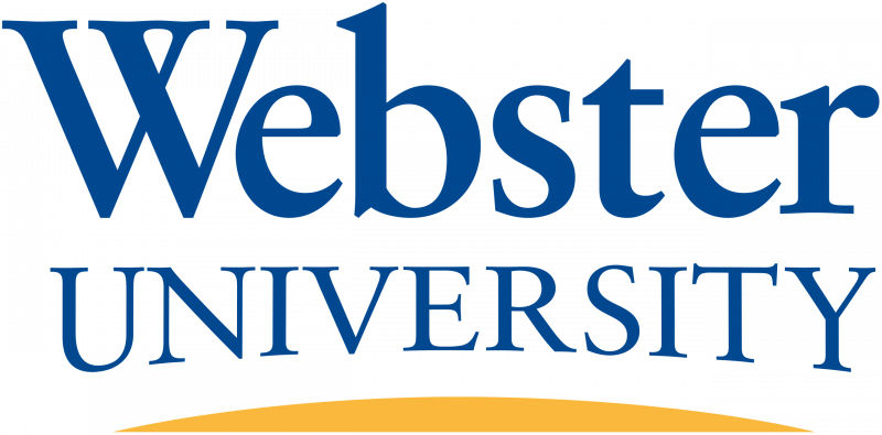 Webster University