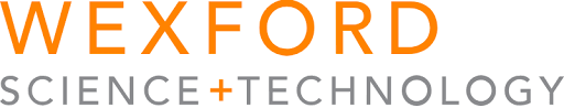 Wexford Science & Technology LLC