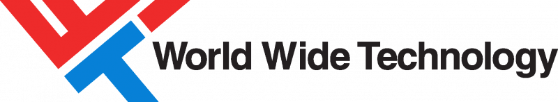 World Wide Technology, Inc.