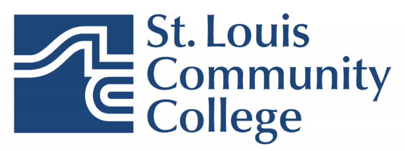 St. Louis Community College