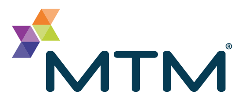 MTM Inc.
