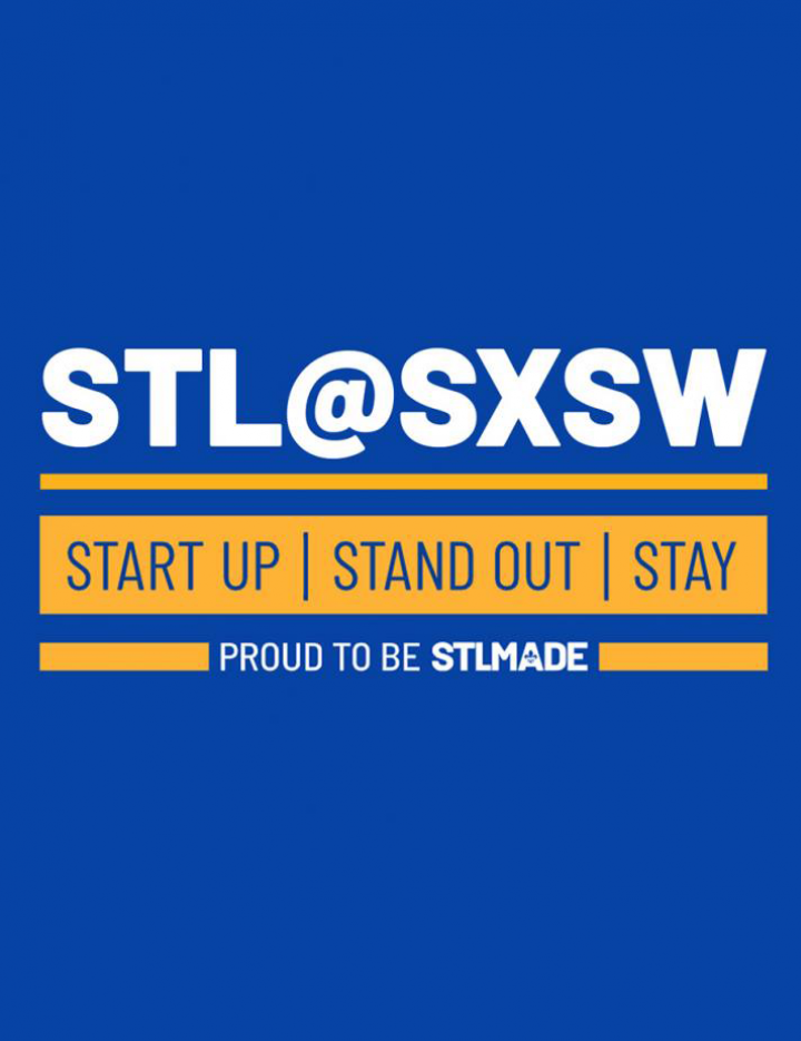 SXSW-2024