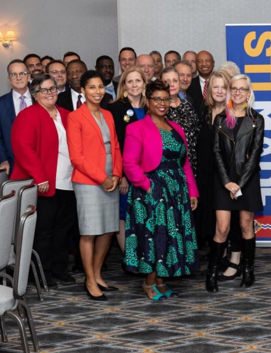 geofutures_advisory_council_oct_2019_a.jpg geofutures advisory council