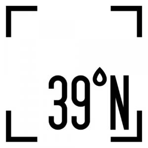 39 North