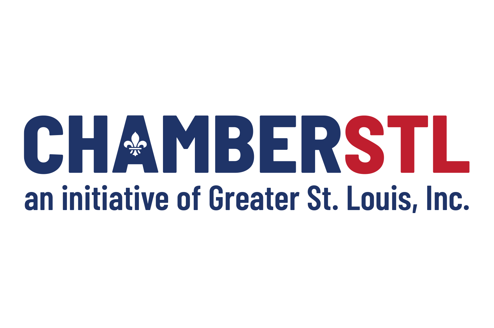 newsroom_chamberstl_logo.png
