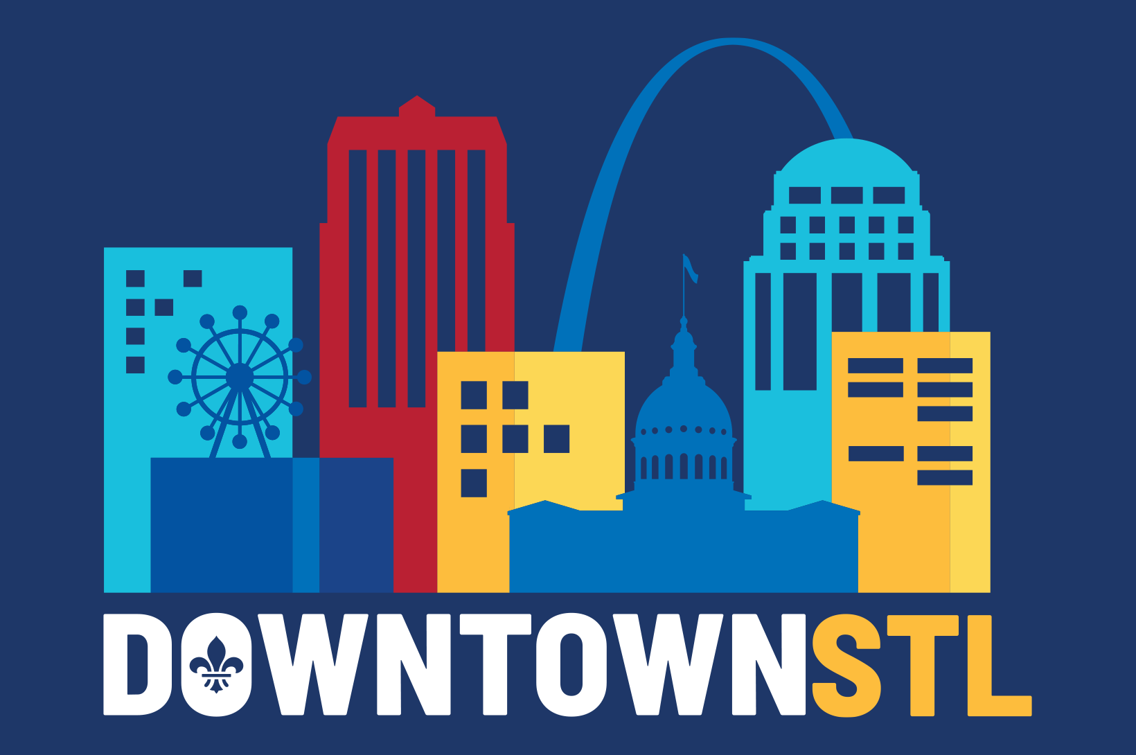 newsroom_downtownstl-on-blue_logo.png