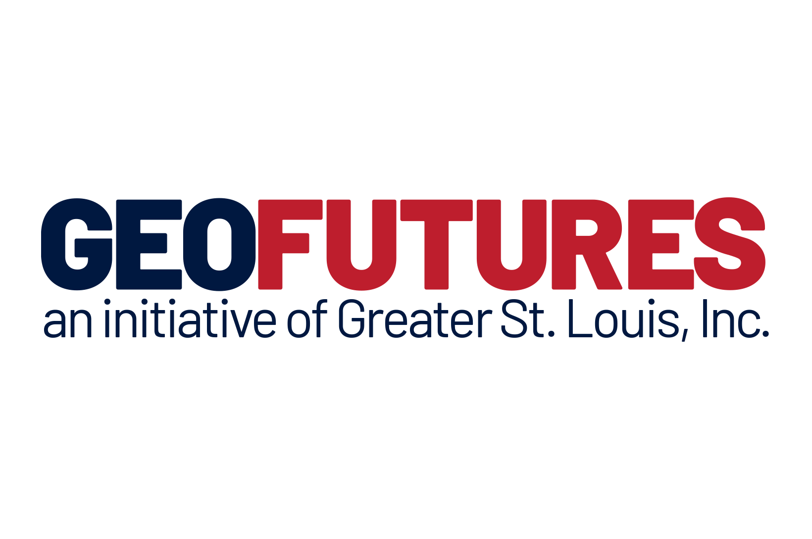 newsroom_geofutures_logo.png